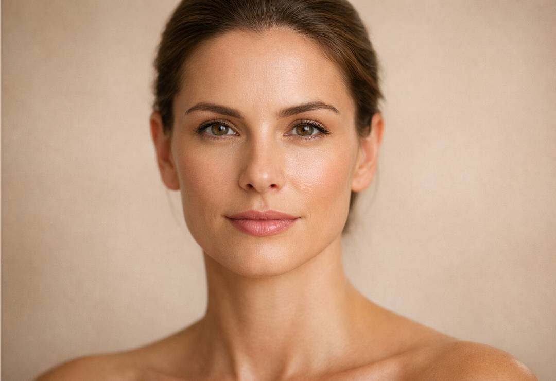 Cilt Sıkılaştırma