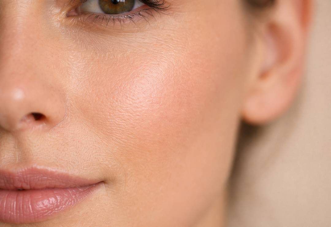 Gözenek Sıkılaştırma