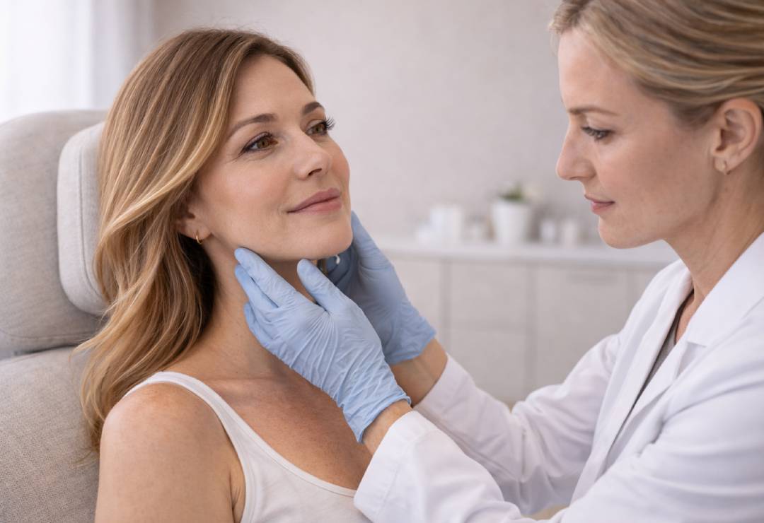 İp Askı Uygulamaları