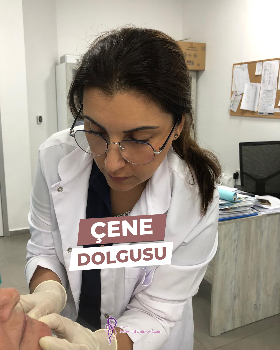 Instagram'da Bizi Takip Edin