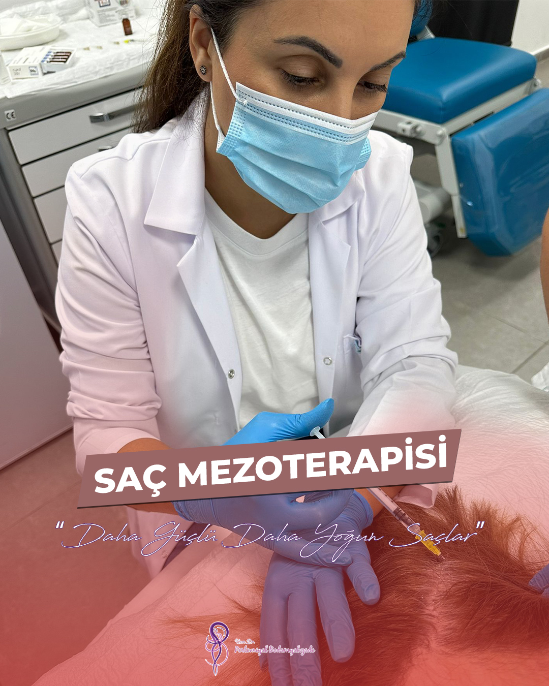 Instagram'da Bizi Takip Edin