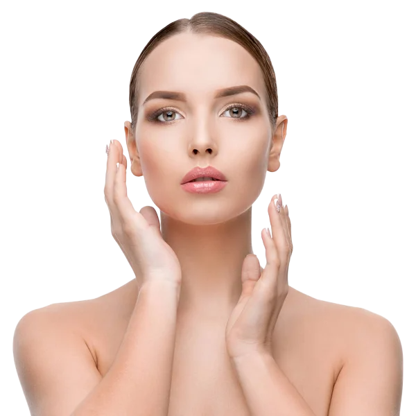 Dermatolojik Dokunuş