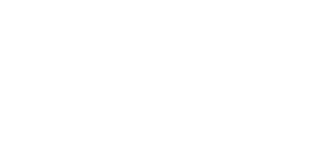 dr pertevniyal bodamyalizade logo white